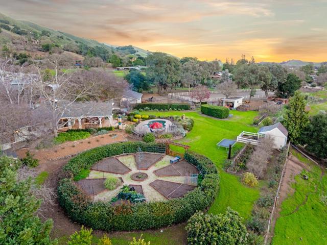 MLS #ML82006280 image #43