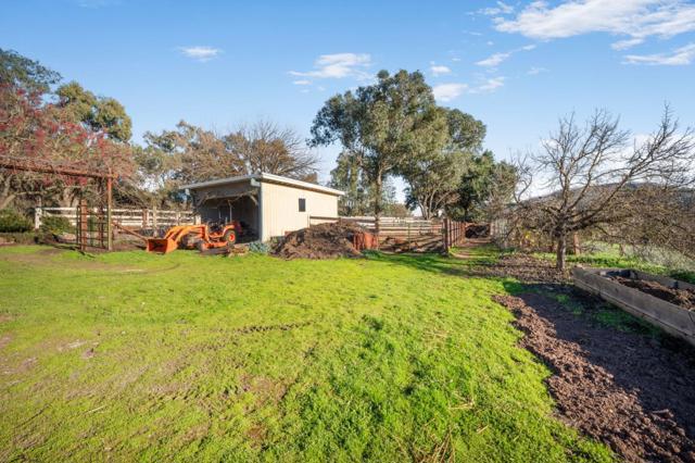 MLS #ML82006280 image #44