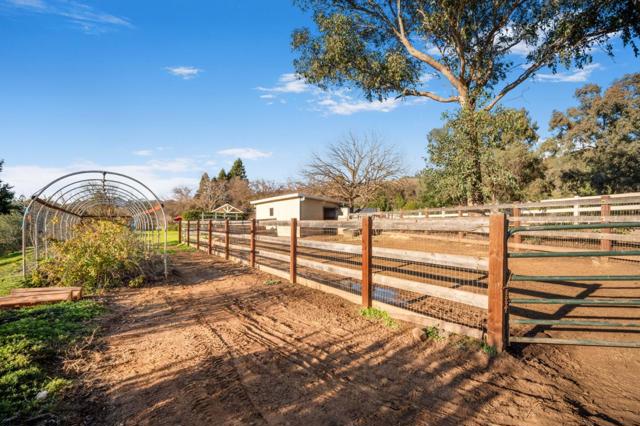 MLS #ML82006280 image #45