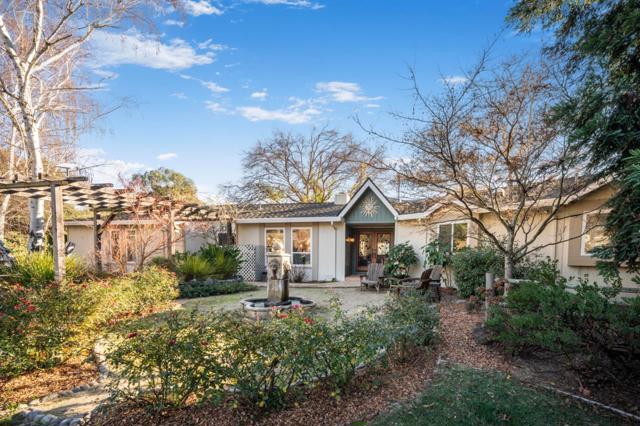 MLS #ML82006280 image #46