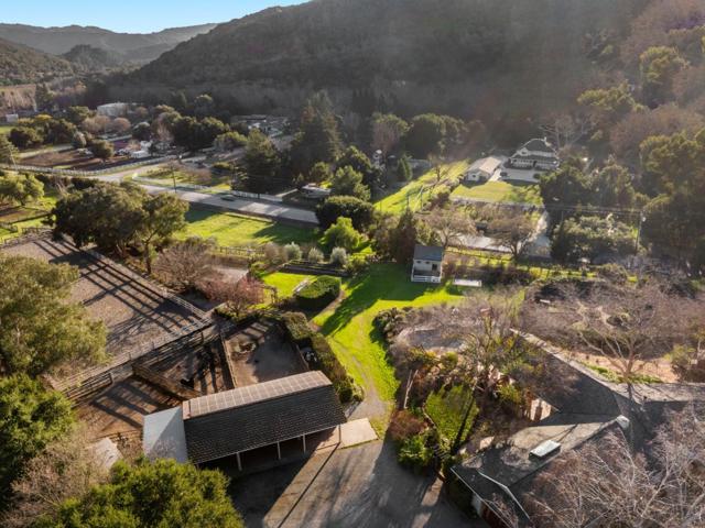 MLS #ML82006280 image #48