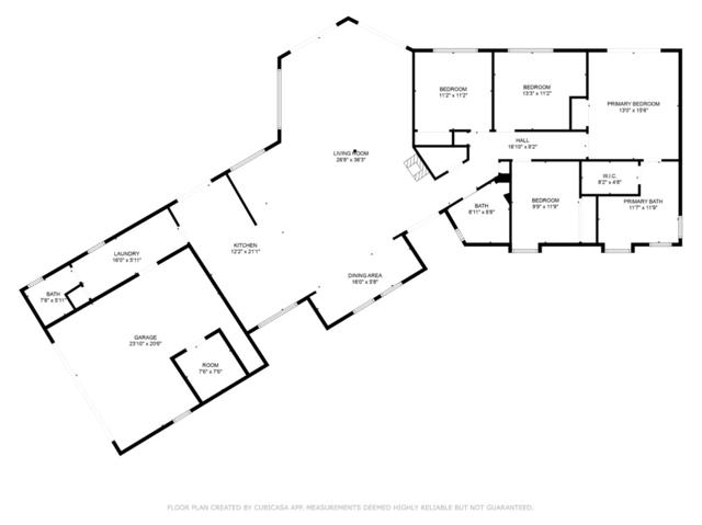 MLS #ML82006280 image #49