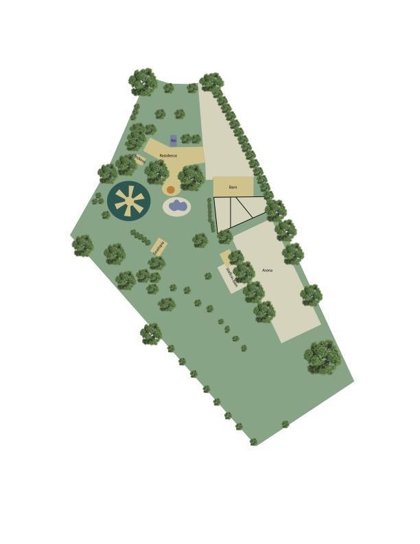 MLS #ML82006280 image #50