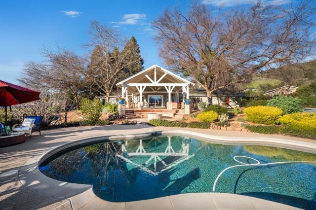 MLS #ML82006280 image #7