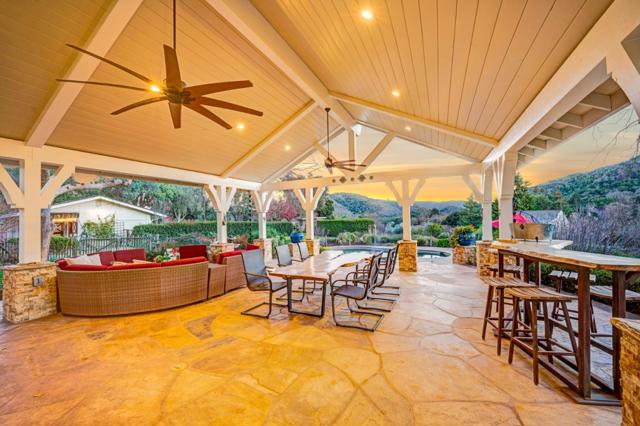 MLS #ML82006280 image #9