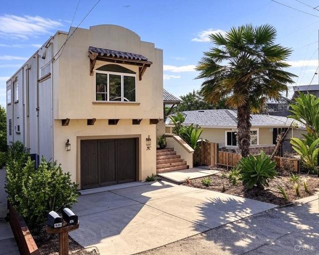 MLS #ML81889875 image #1