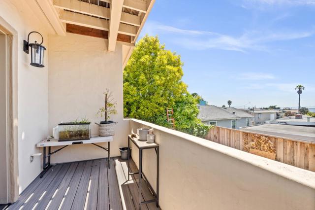 MLS #ML81889875 image #10