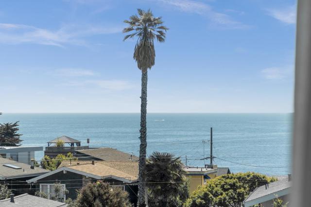 MLS #ML81889875 image #11