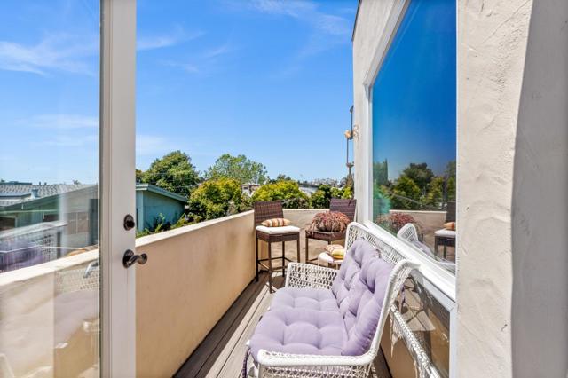 MLS #ML81889875 image #12