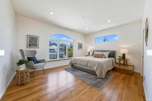 MLS #ML81889875 image #13