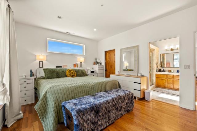 MLS #ML81889875 image #14