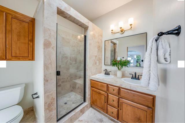 MLS #ML81889875 image #15