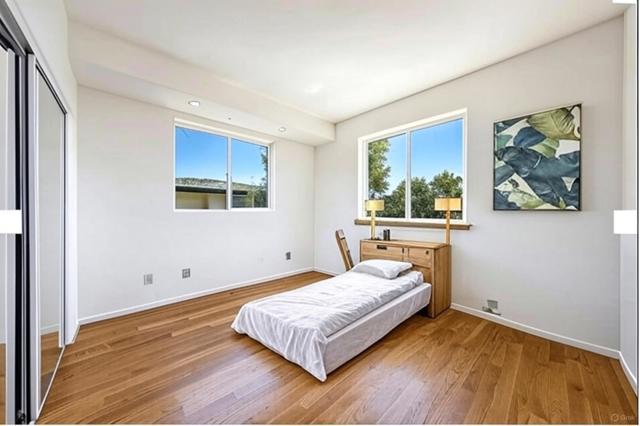 MLS #ML81889875 image #16