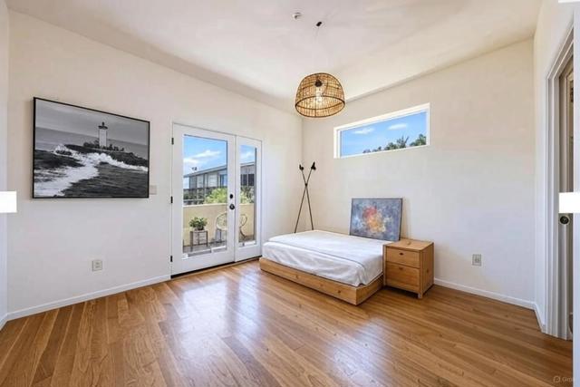 MLS #ML81889875 image #17