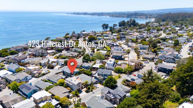 MLS #ML81889875 image #19