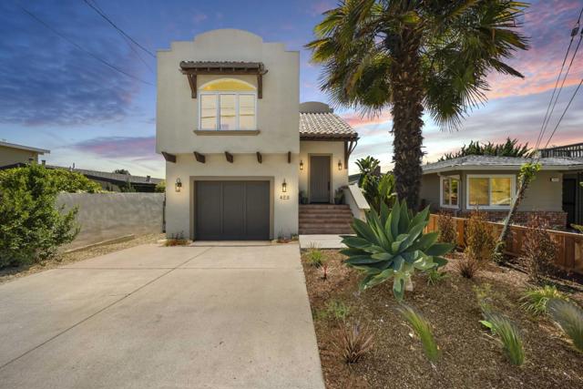 MLS #ML81889875 image #2