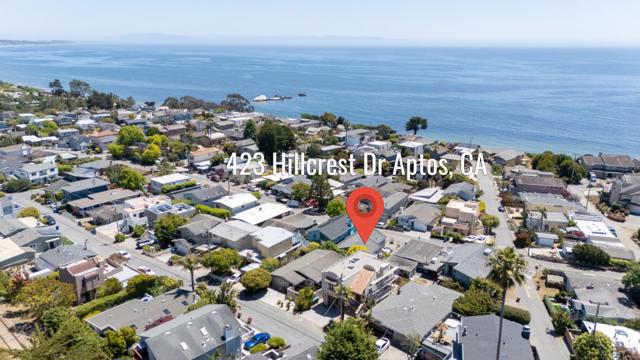 MLS #ML81889875 image #20