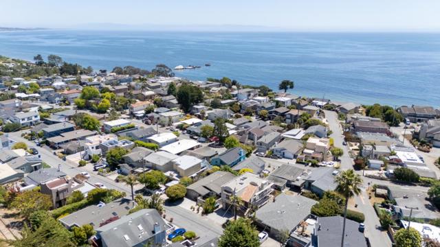 MLS #ML81889875 image #21