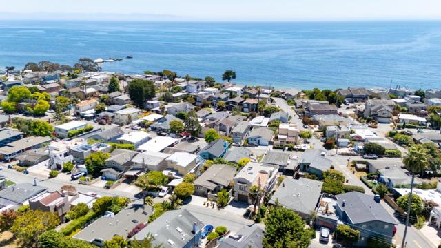 MLS #ML81889875 image #22