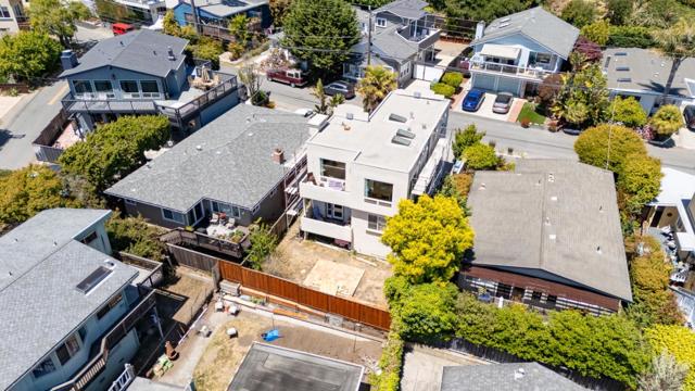 MLS #ML81889875 image #23