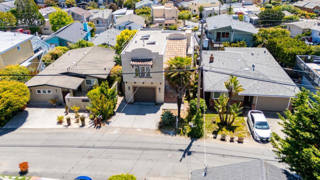 MLS #ML81889875 image #24