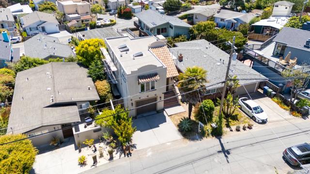 MLS #ML81889875 image #25