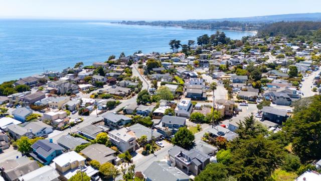 MLS #ML81889875 image #26