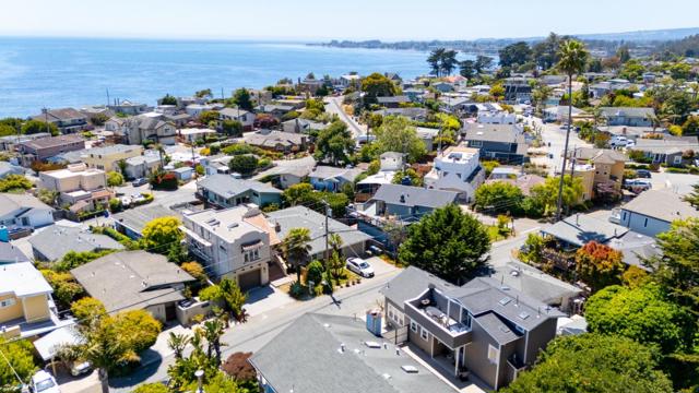 MLS #ML81889875 image #27