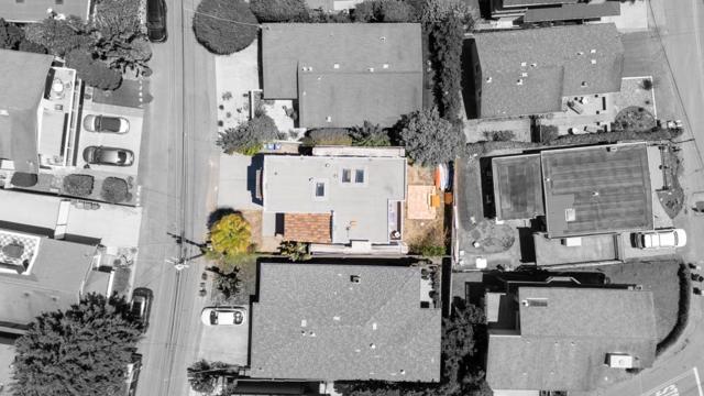 MLS #ML81889875 image #28