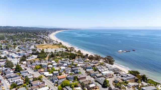 MLS #ML81889875 image #29