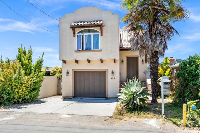 MLS #ML81889875 image #3