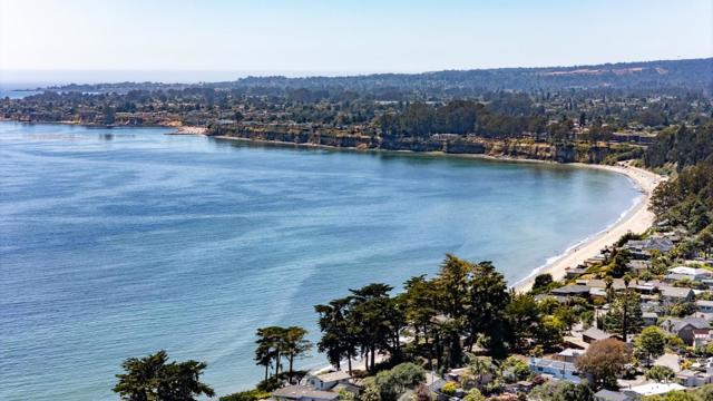 MLS #ML81889875 image #30