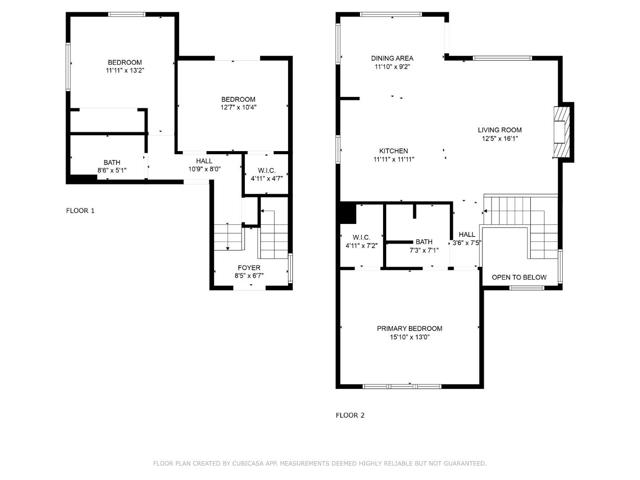 MLS #ML81889875 image #31