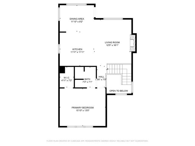 MLS #ML81889875 image #32