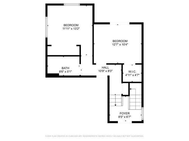 MLS #ML81889875 image #33