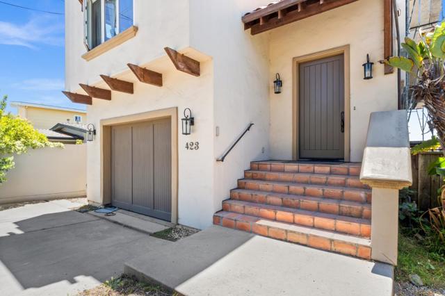 MLS #ML81889875 image #4