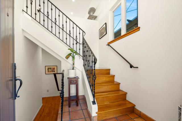 MLS #ML81889875 image #5