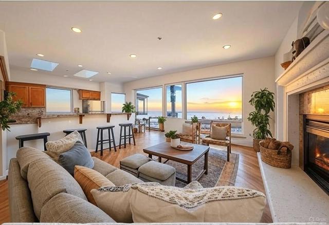 MLS #ML81889875 image #6