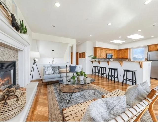 MLS #ML81889875 image #7