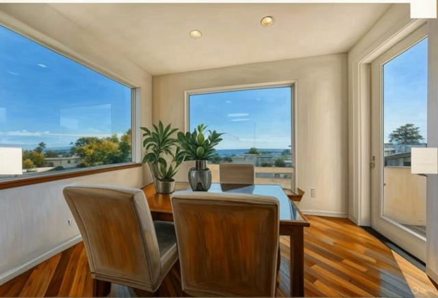 MLS #ML81889875 image #9