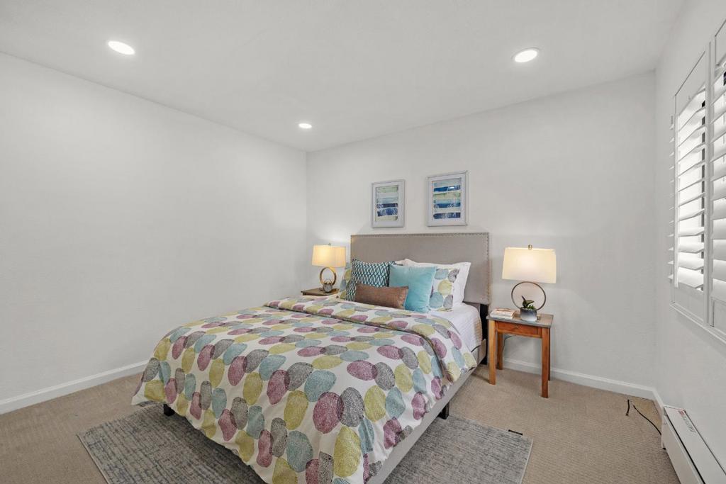 MLS #ML82006610 image #11