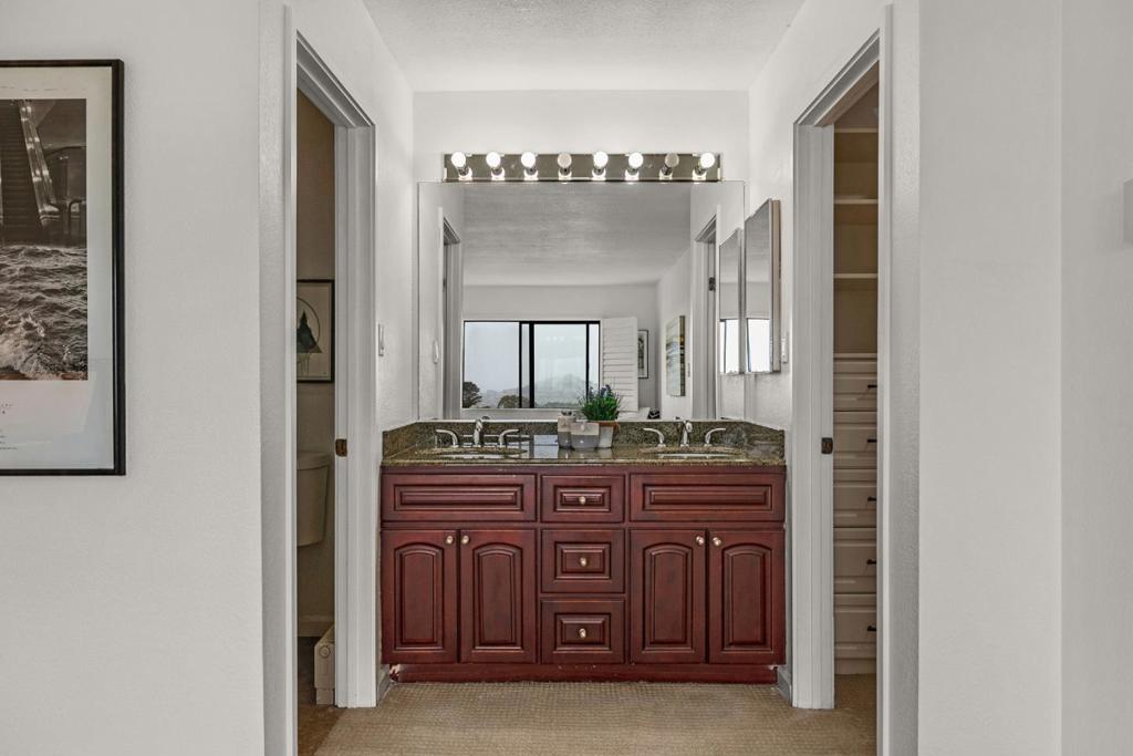 MLS #ML82006610 image #16