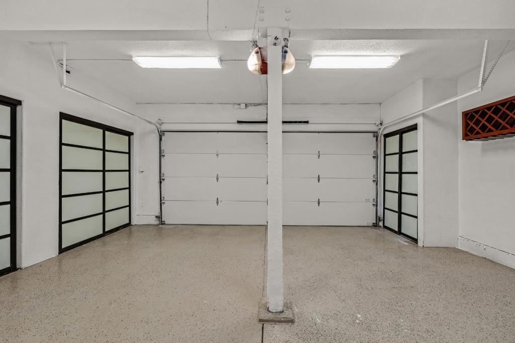 MLS #ML82006610 image #20