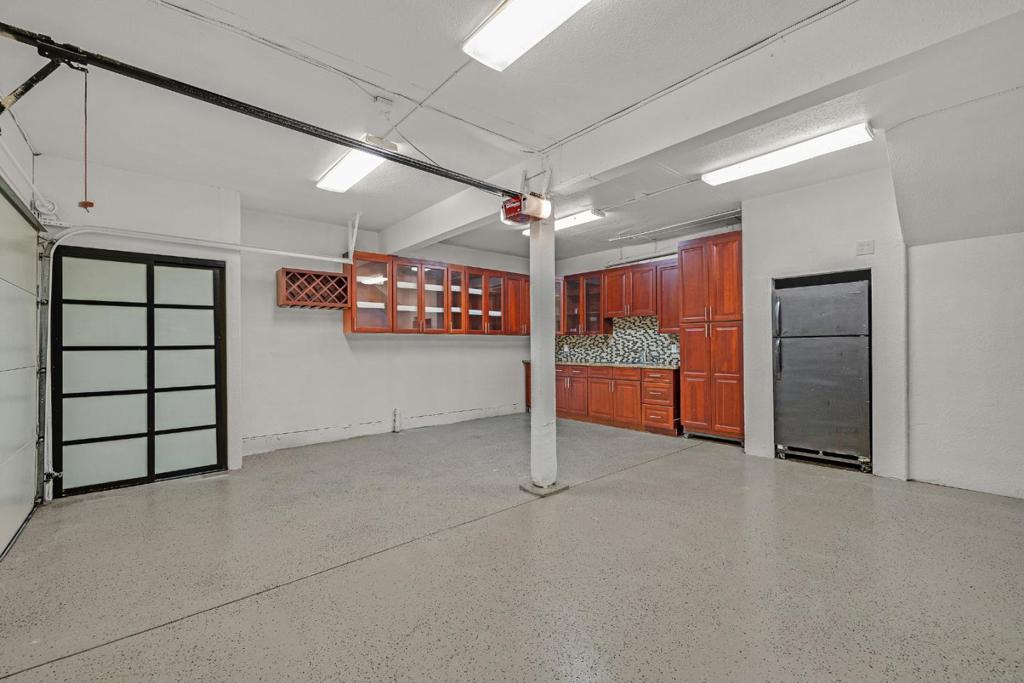 MLS #ML82006610 image #21