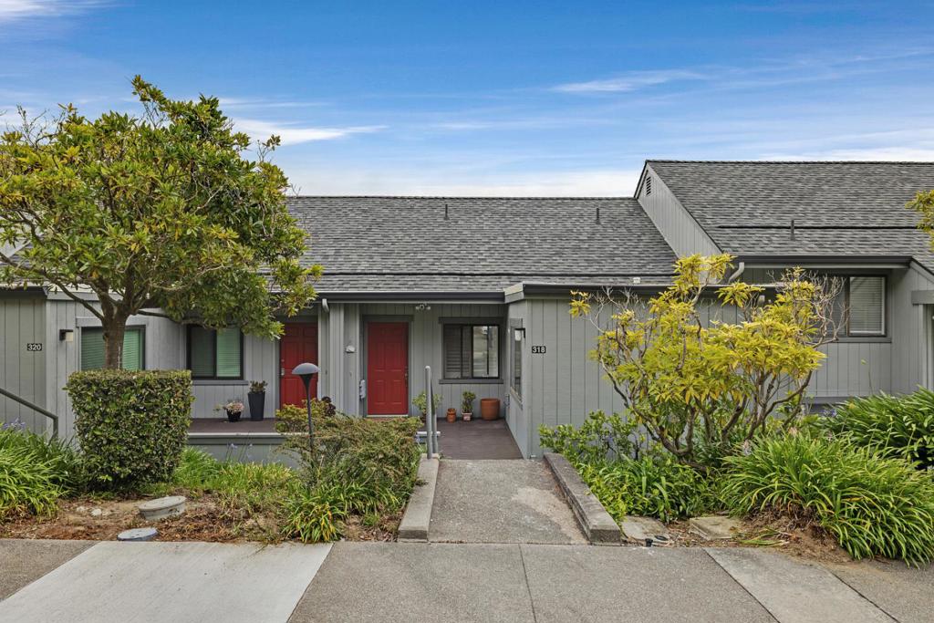 MLS #ML82006610 image #24