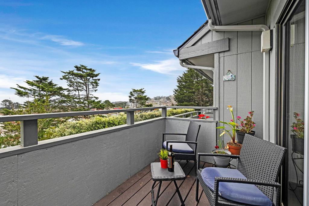 MLS #ML82006610 image #6