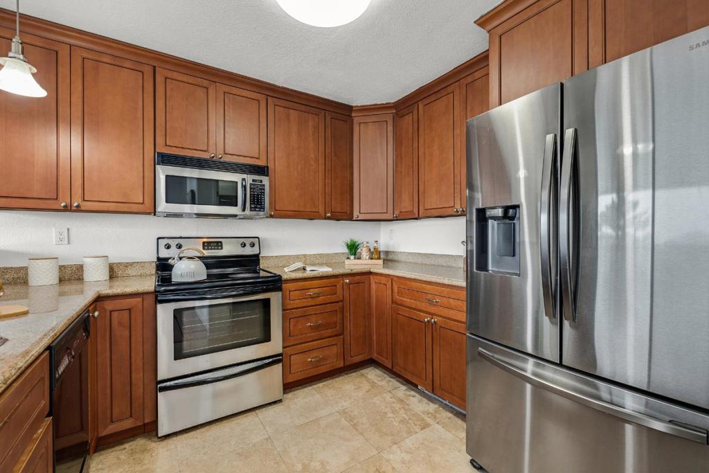 MLS #ML82006610 image #8