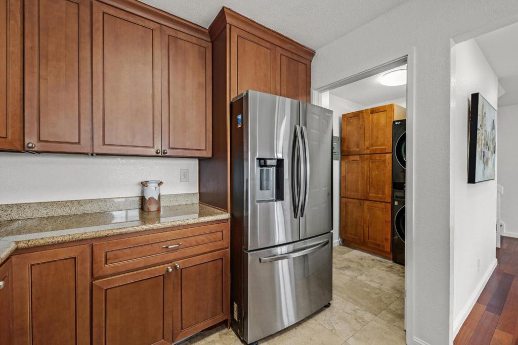 MLS #ML82006610 image #9