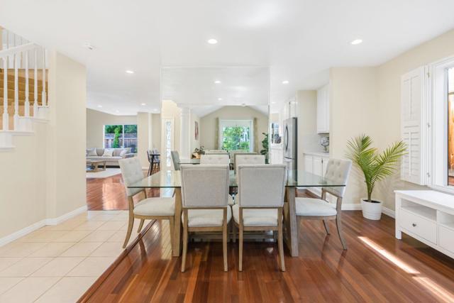 MLS #ML82006714 image #10