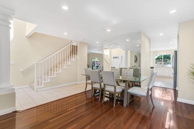 MLS #ML82006714 image #11